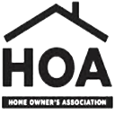 Homeowner Associations