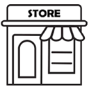 Retail Shops